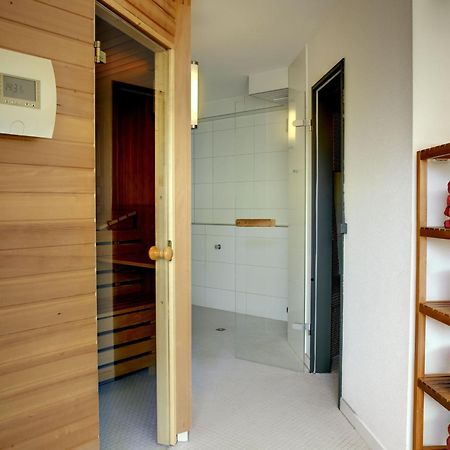 Allgaeuhotel Memmingen Nord Dış mekan fotoğraf