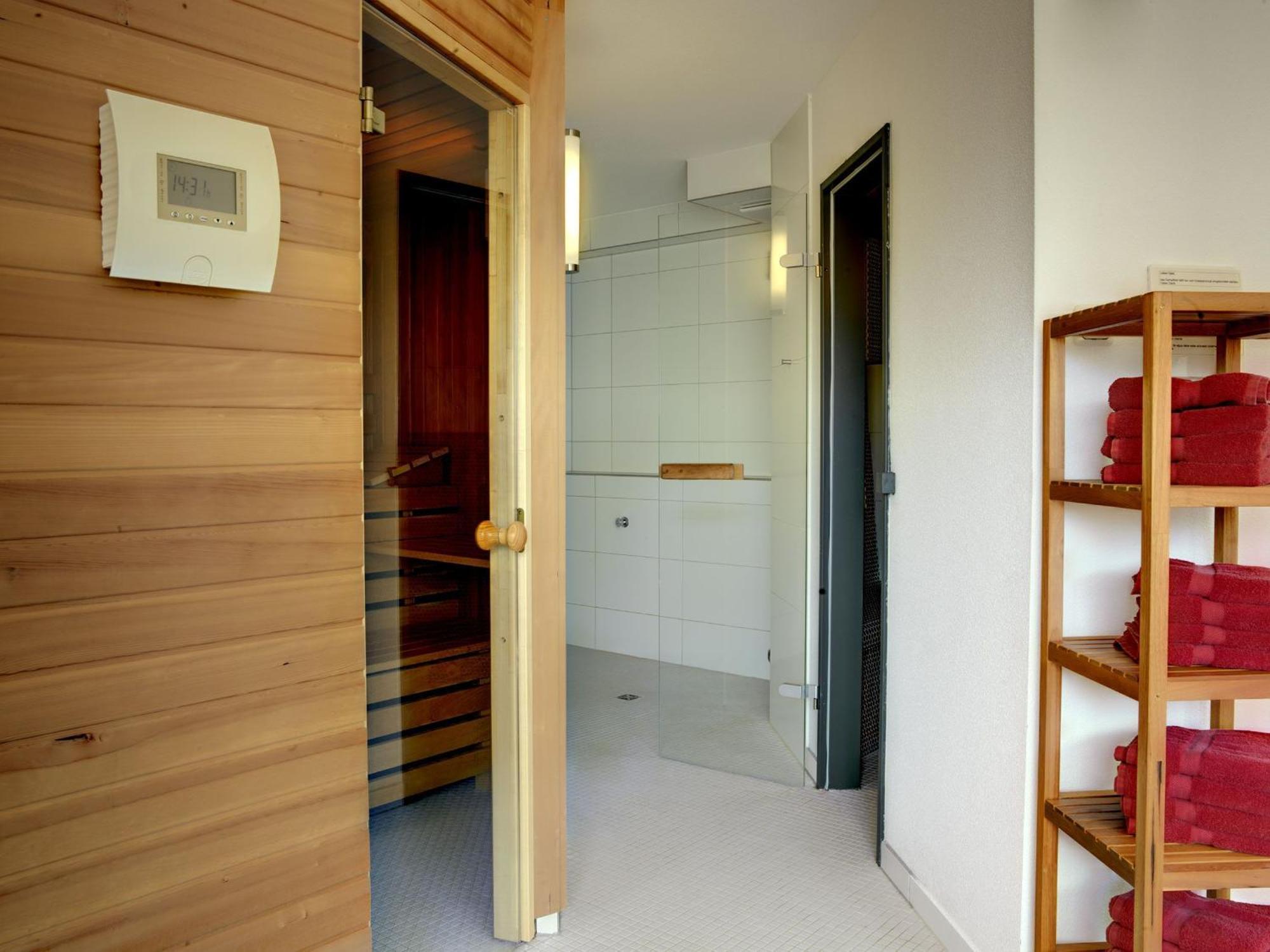 Allgaeuhotel Memmingen Nord Dış mekan fotoğraf
