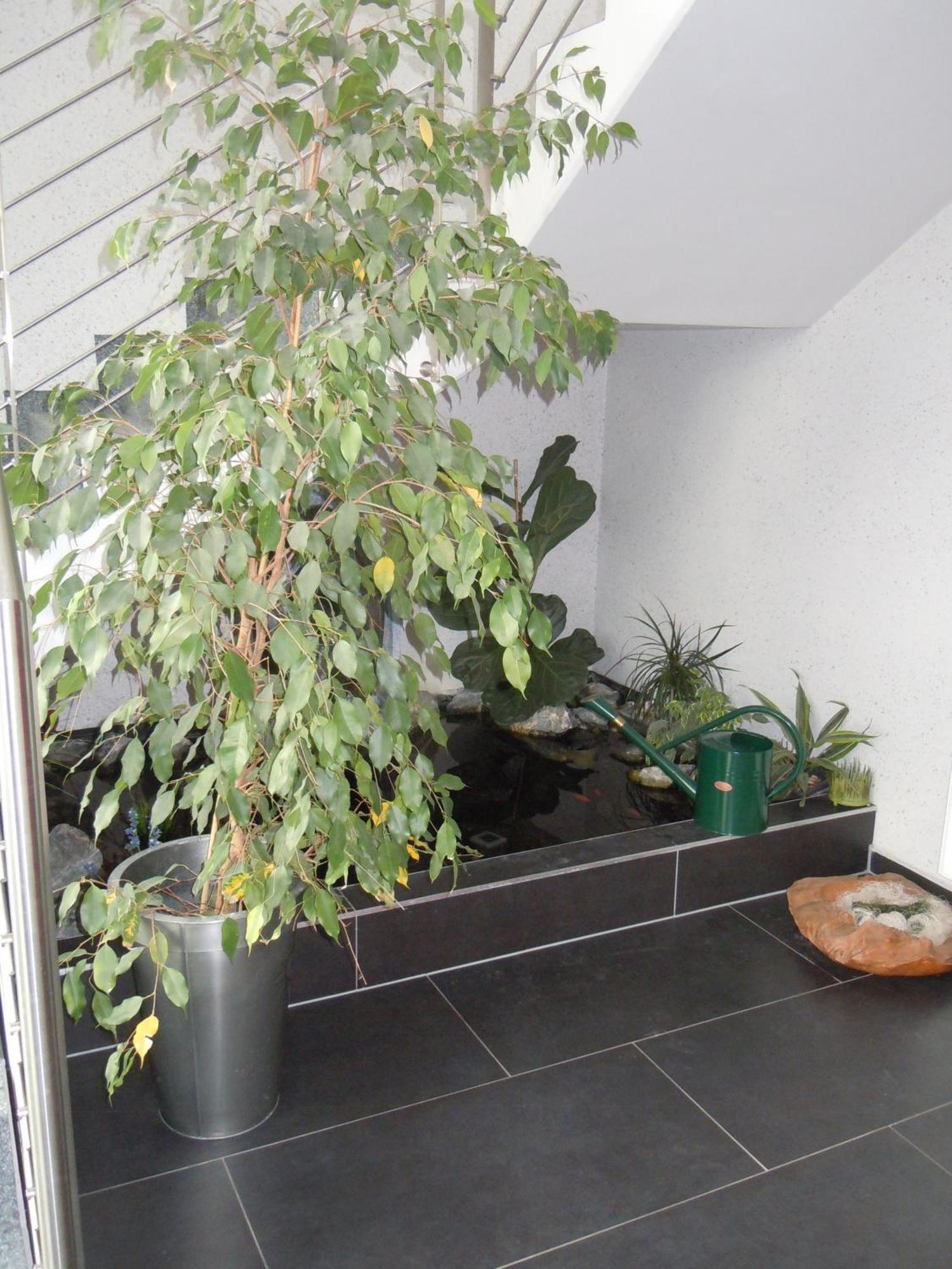 Allgaeuhotel Memmingen Nord Dış mekan fotoğraf